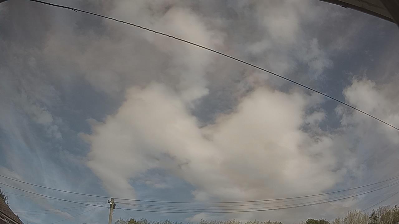 20260919_123338_cam2.jpg