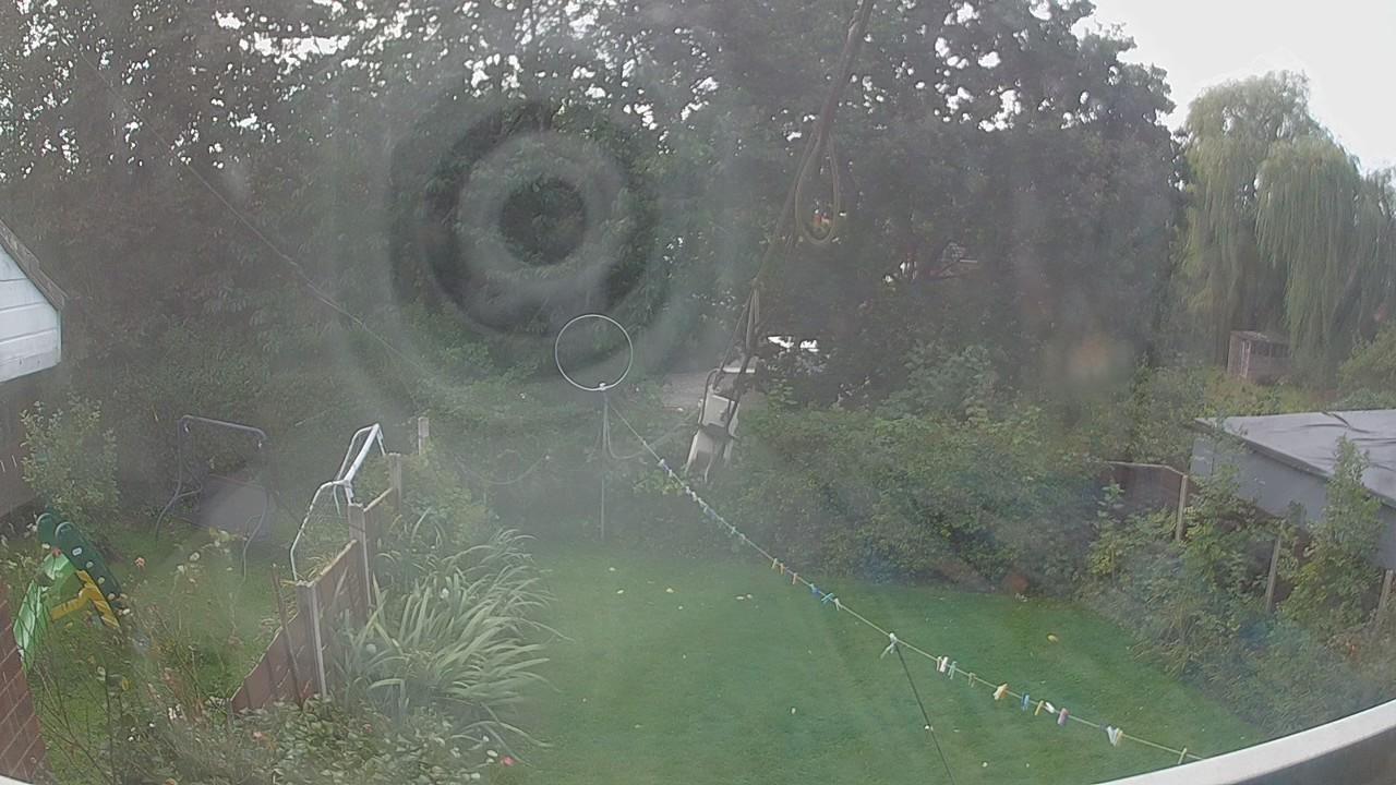 20260919_123625_cam1.jpg