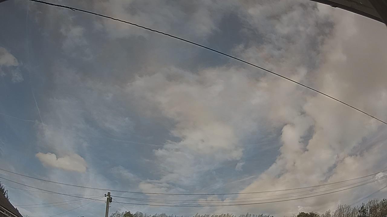 20260919_123626_cam2.jpg