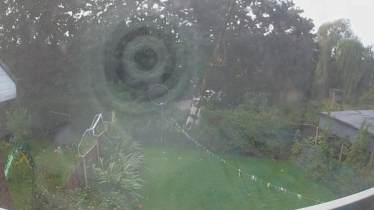 20260919_123913_cam1.jpg