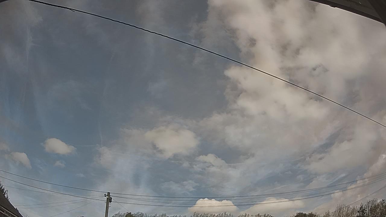 20260919_123914_cam2.jpg