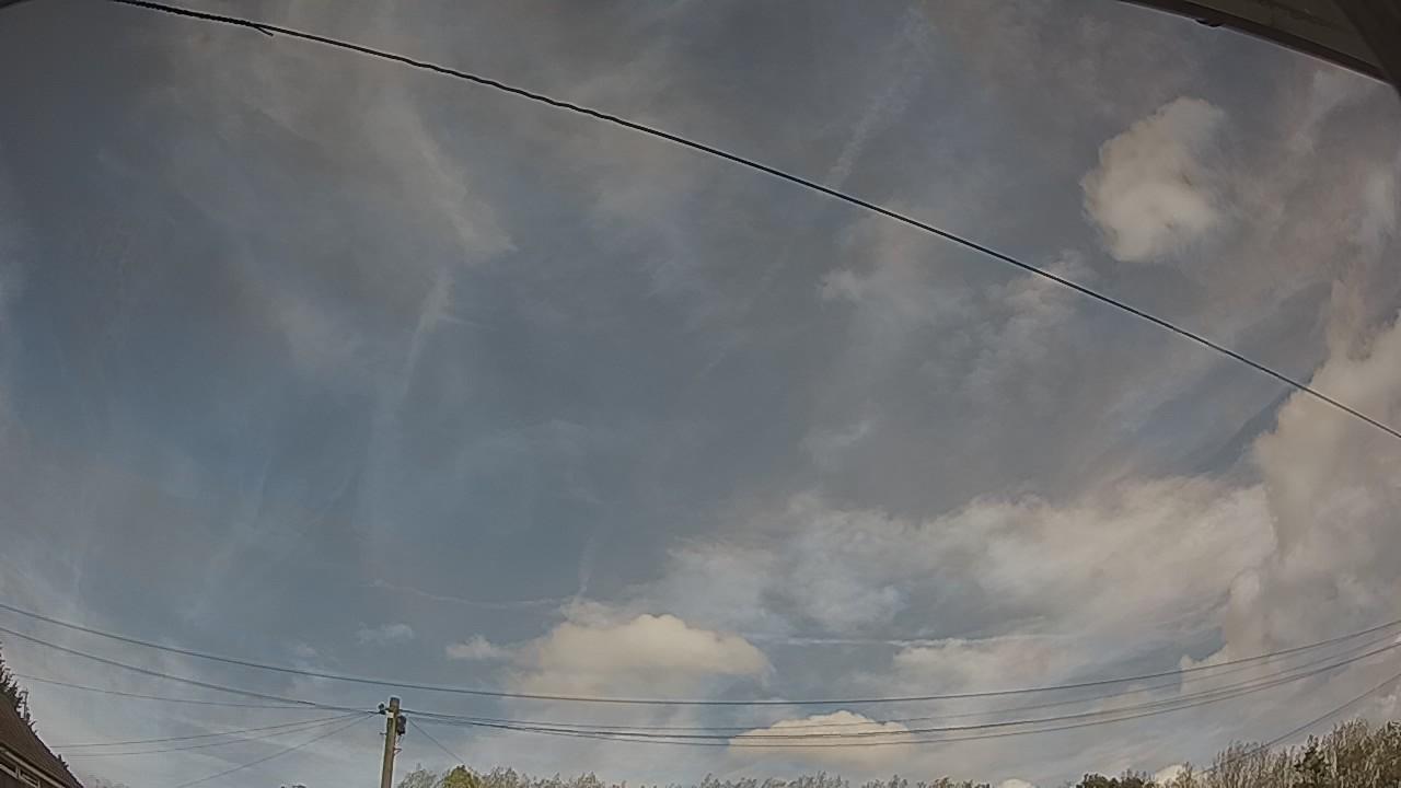 20260919_124202_cam2.jpg