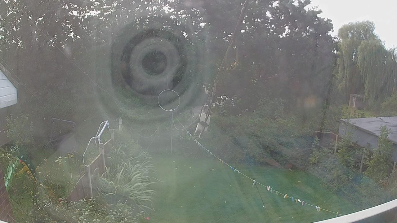 20260919_124449_cam1.jpg