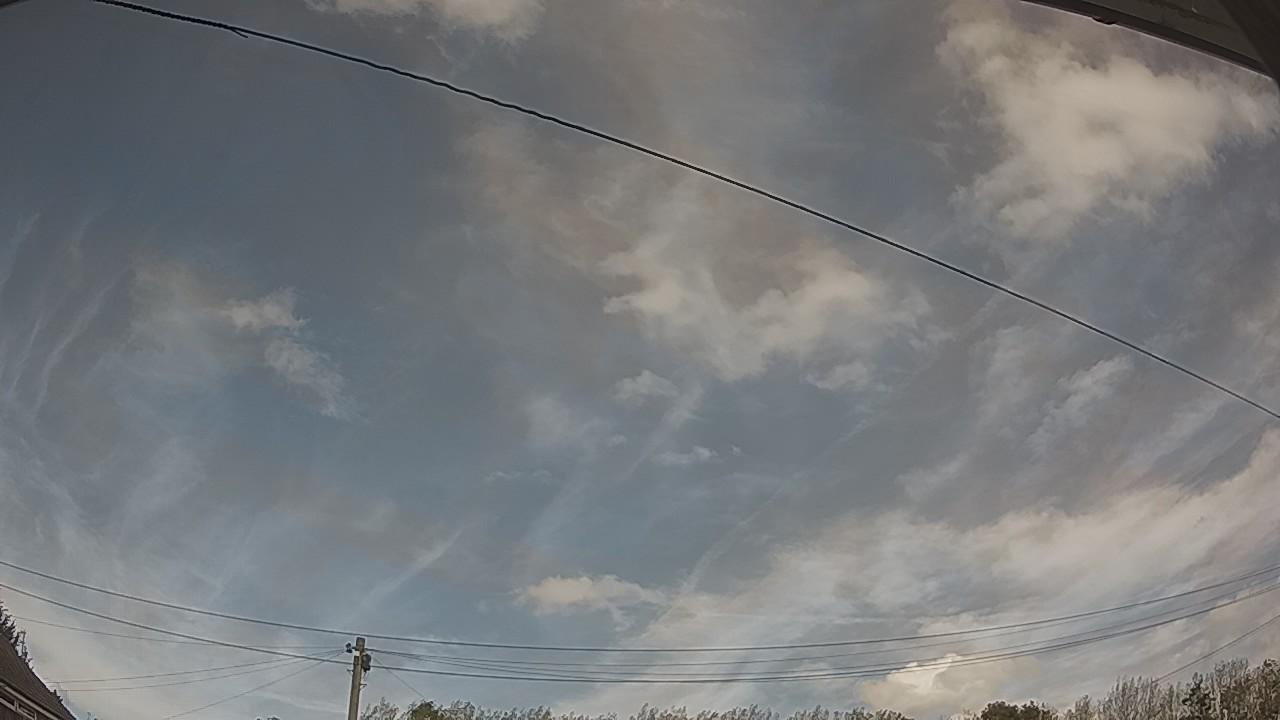 20260919_124450_cam2.jpg