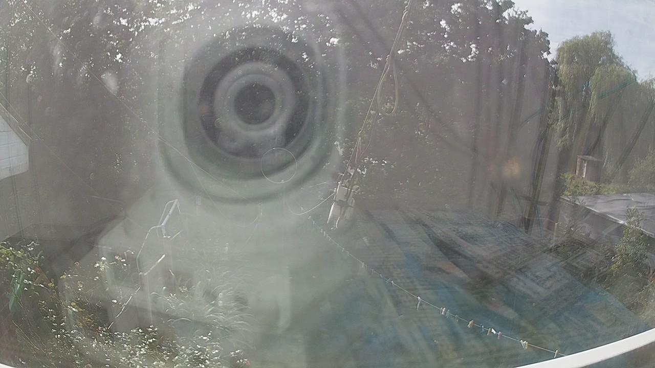 20260919_124737_cam1.jpg