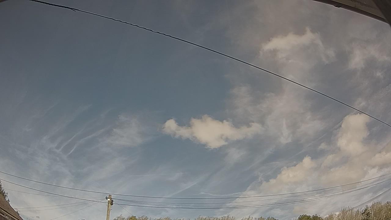 20260919_124738_cam2.jpg