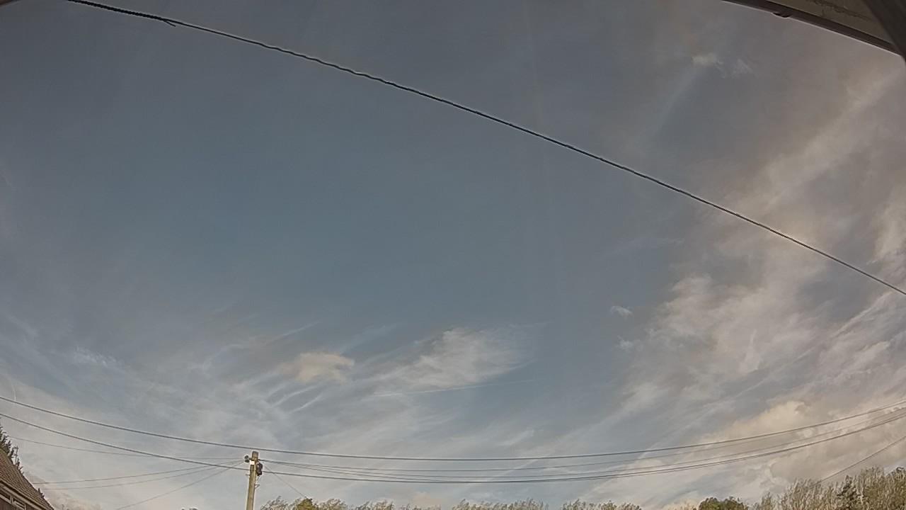 20260919_125026_cam2.jpg