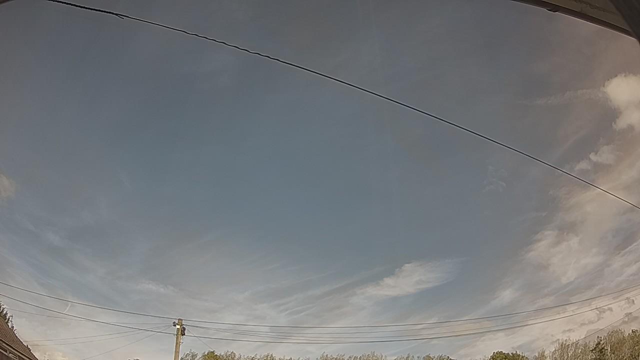 20260919_125315_cam2.jpg