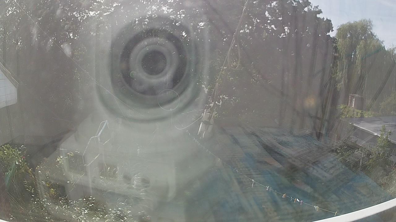 20260919_125602_cam1.jpg