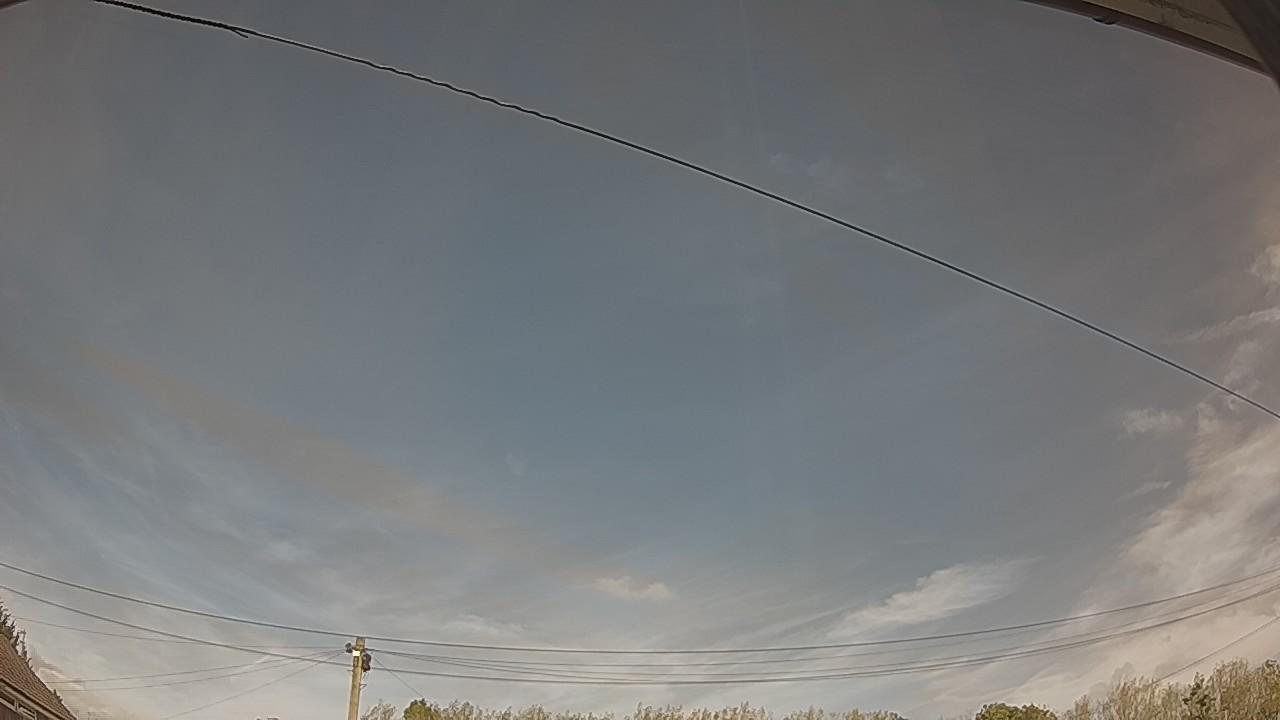 20260919_125603_cam2.jpg