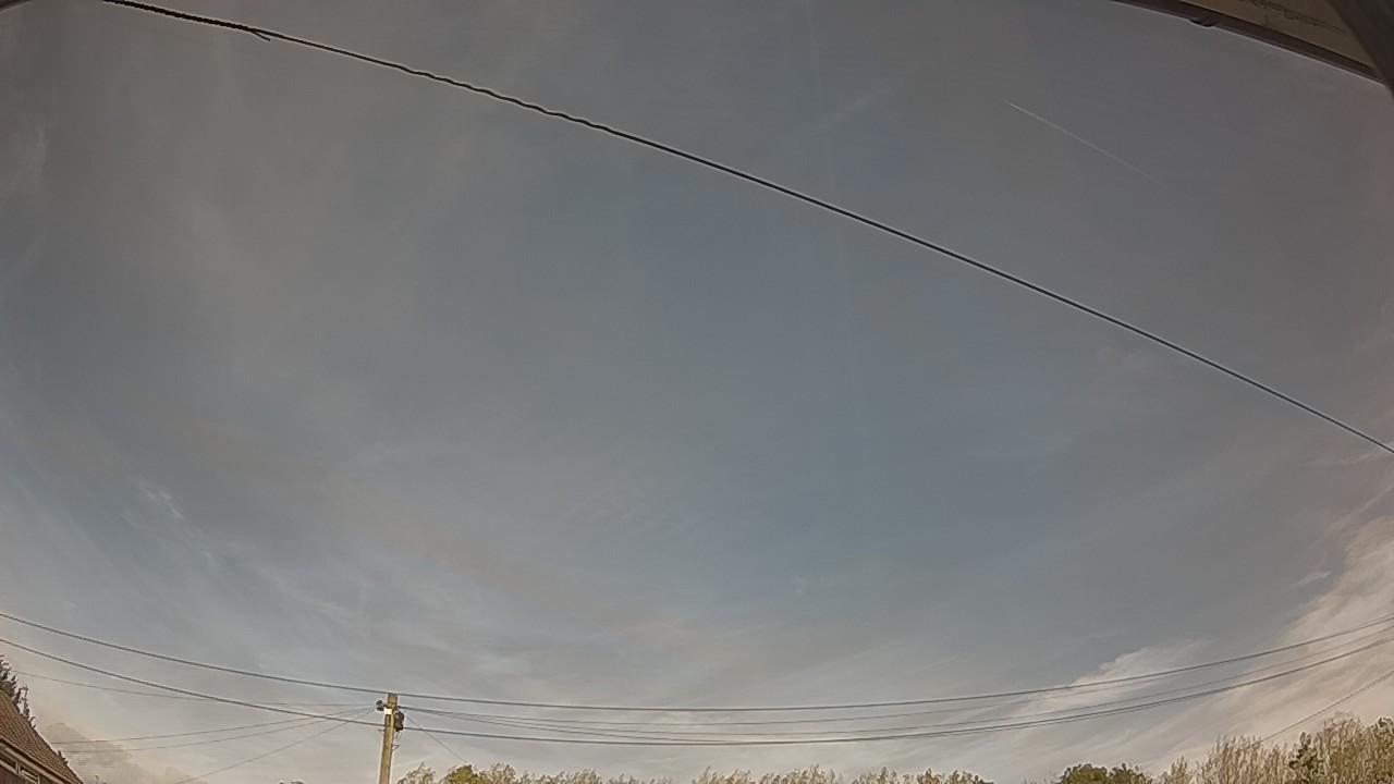 20260919_125852_cam2.jpg