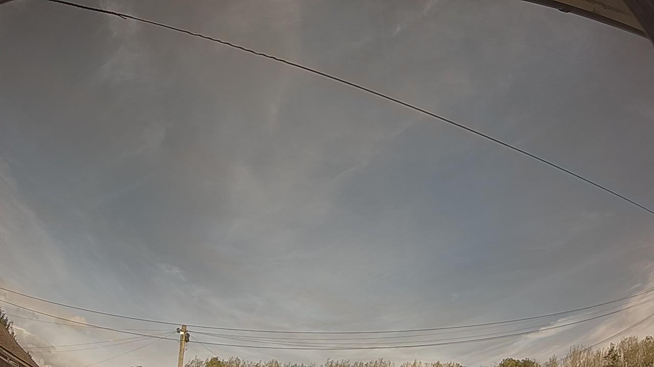 20260919_130140_cam2.jpg