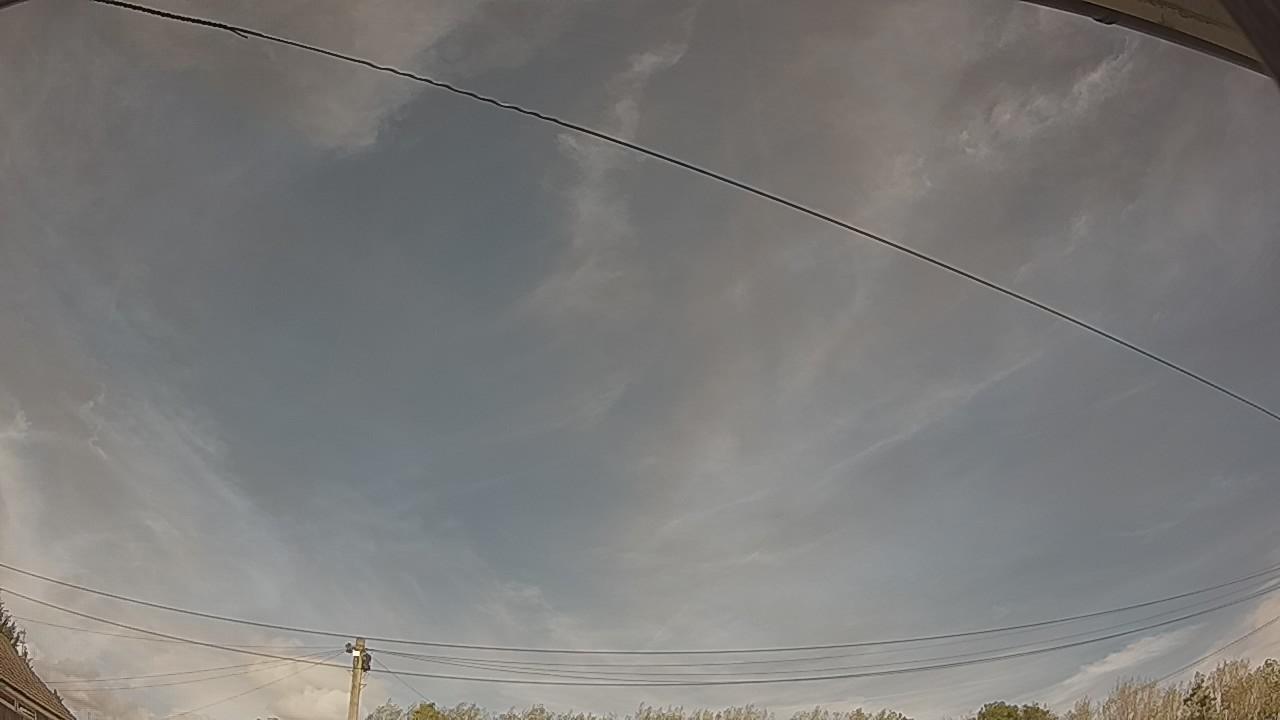 20260919_130429_cam2.jpg