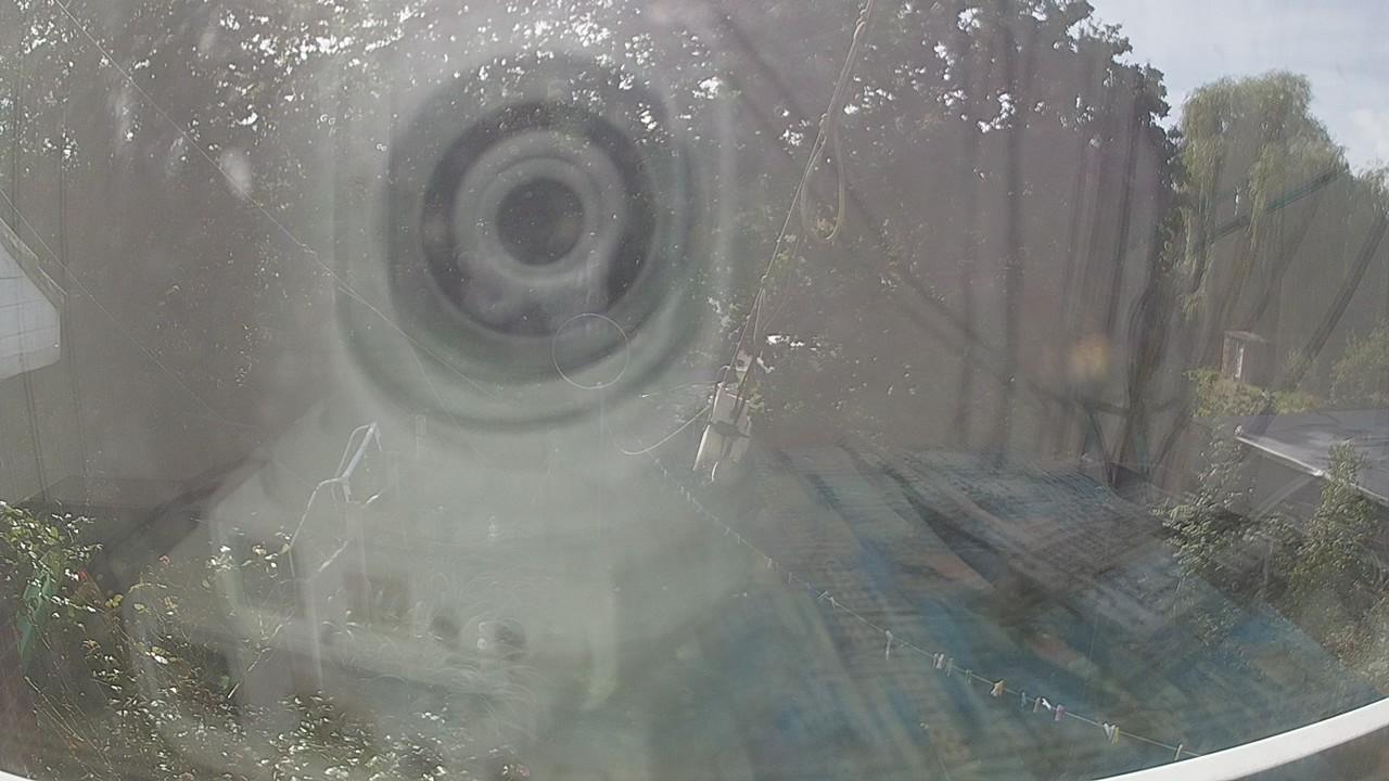 20260919_130716_cam1.jpg