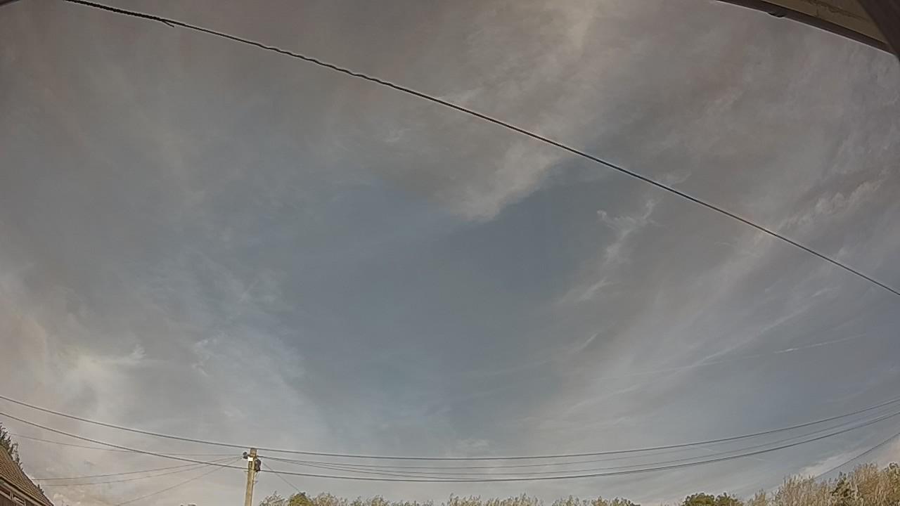 20260919_130717_cam2.jpg
