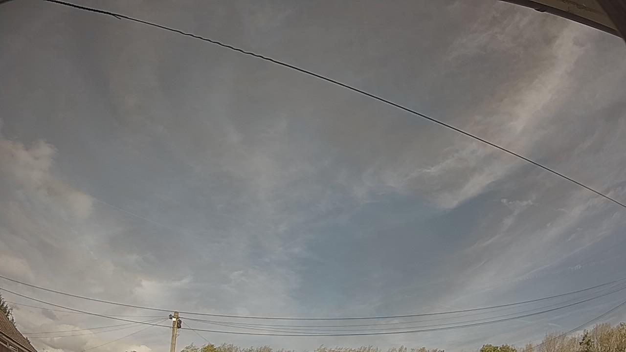 20260919_131005_cam2.jpg