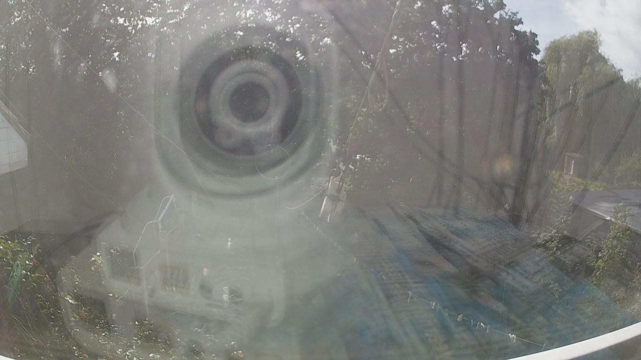 20260919_131252_cam1.jpg