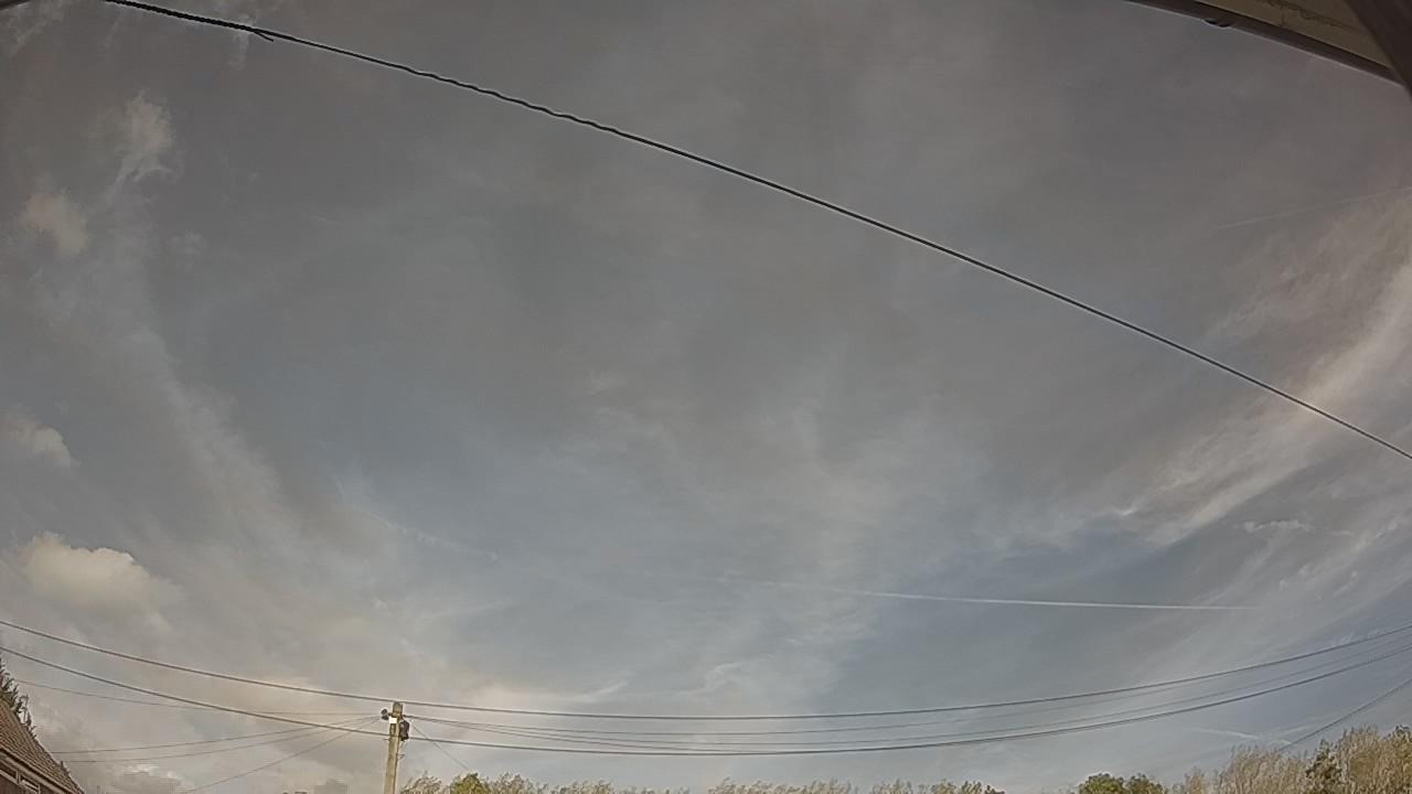 20260919_131253_cam2.jpg