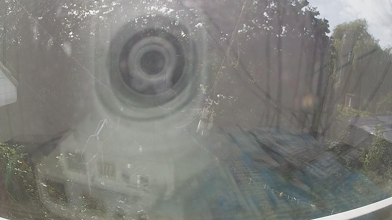 20260919_131540_cam1.jpg