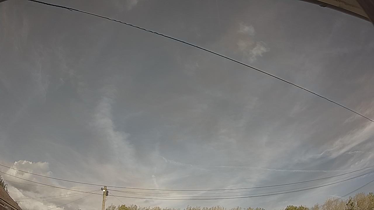 20260919_131541_cam2.jpg
