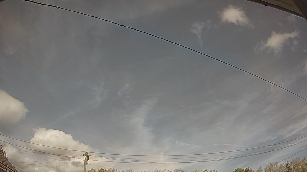 20260919_131829_cam2.jpg