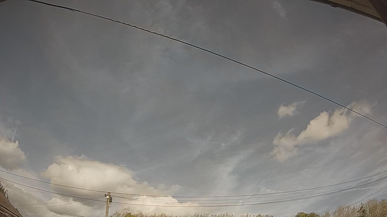 20260919_132117_cam2.jpg