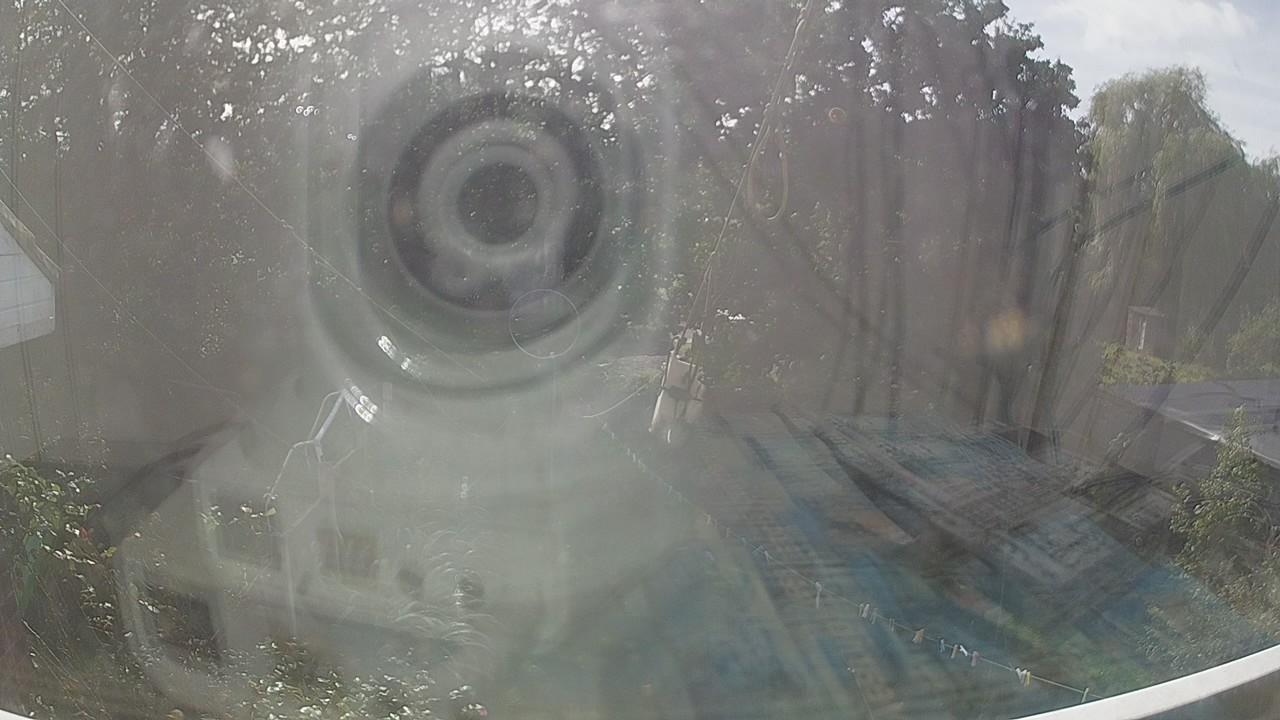 20260919_132404_cam1.jpg