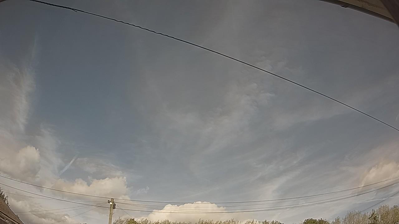 20260919_132405_cam2.jpg