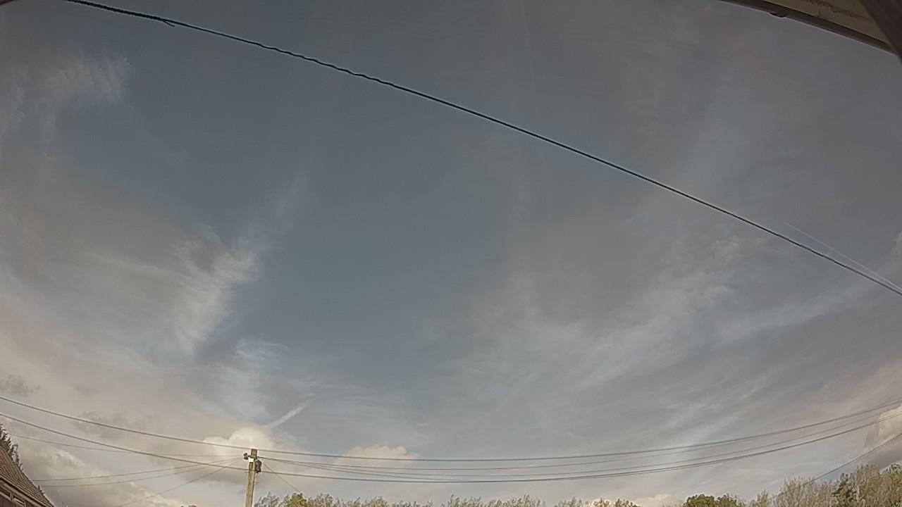 20260919_132653_cam2.jpg