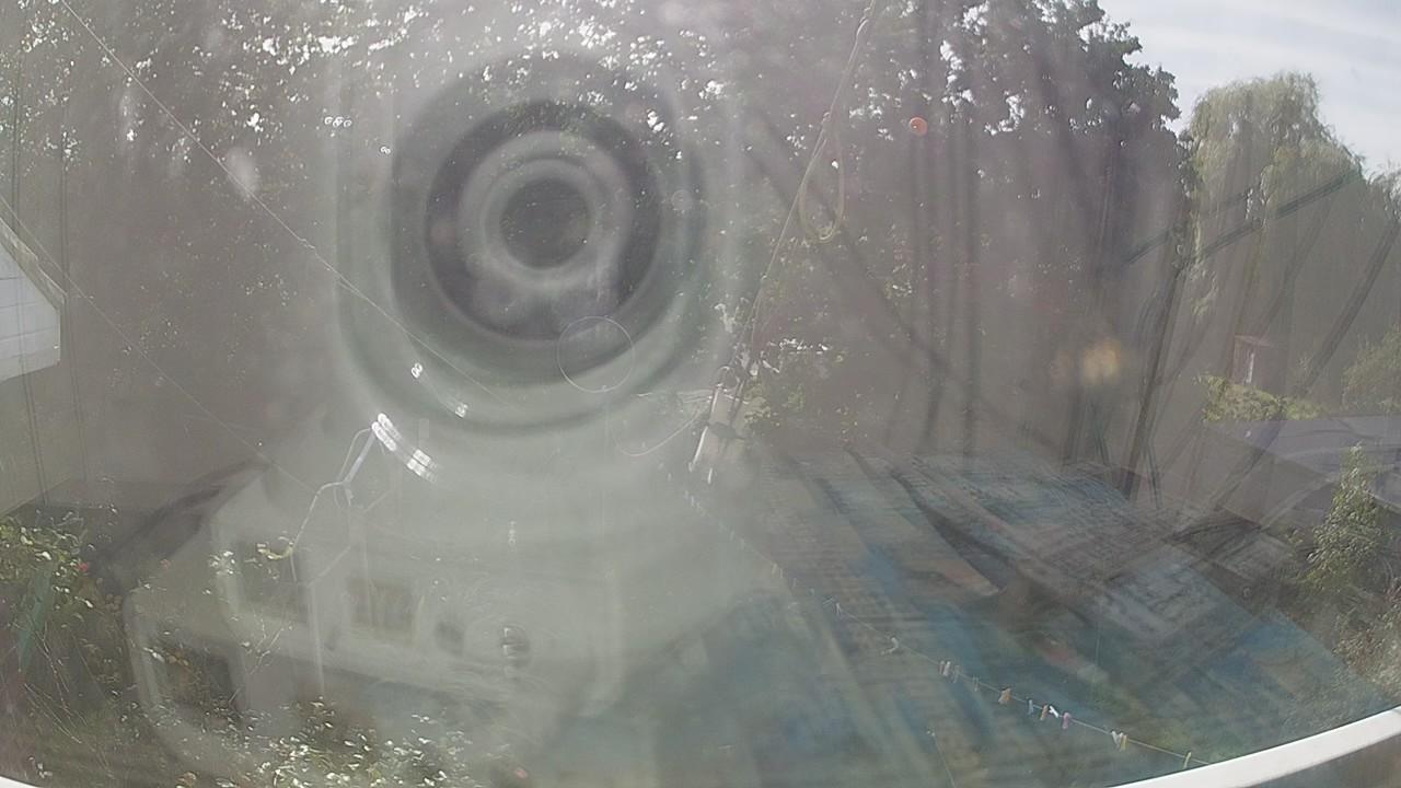 20260919_132922_cam1.jpg