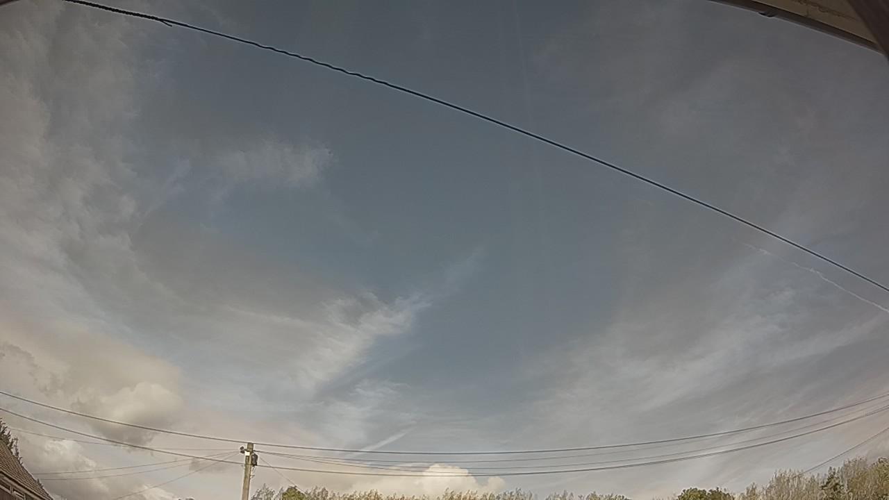 20260919_132923_cam2.jpg