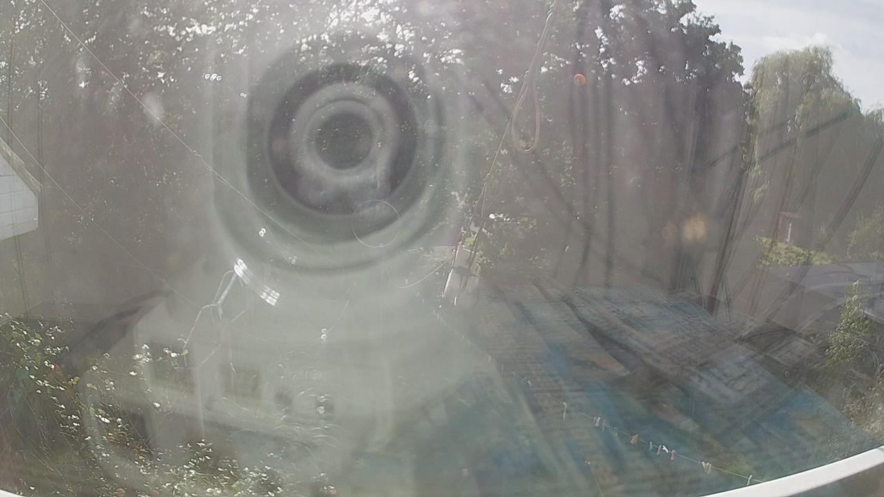 20260919_133152_cam1.jpg