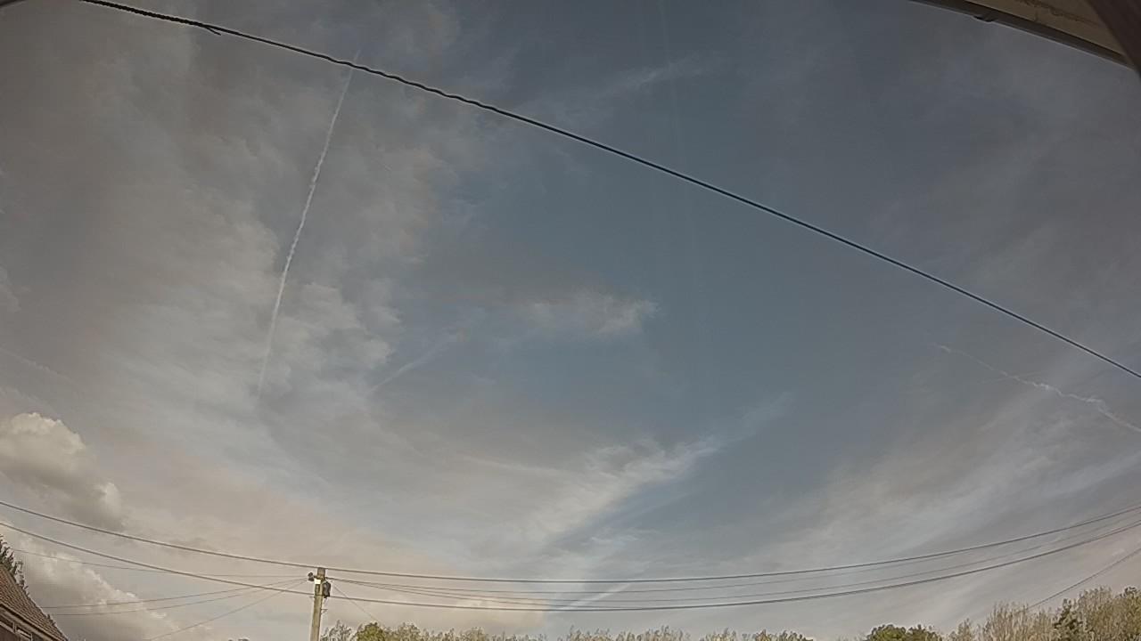20260919_133153_cam2.jpg