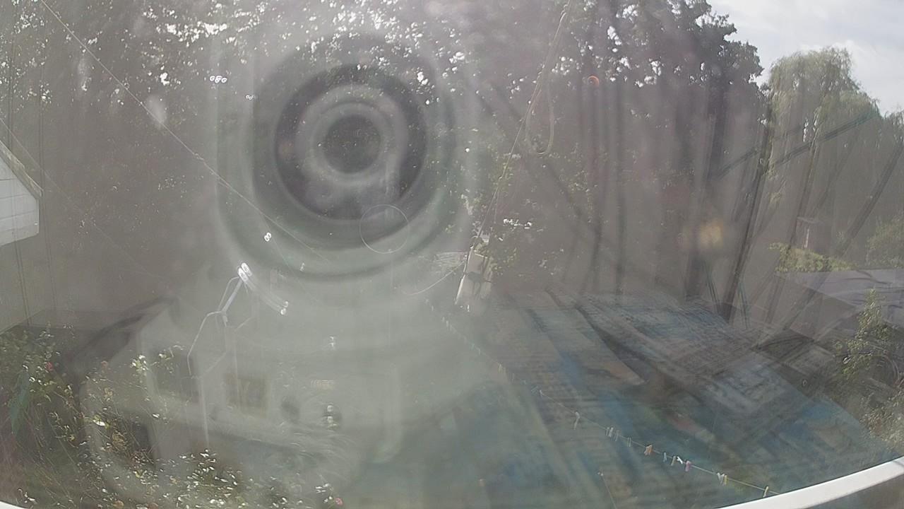 20260919_133422_cam1.jpg