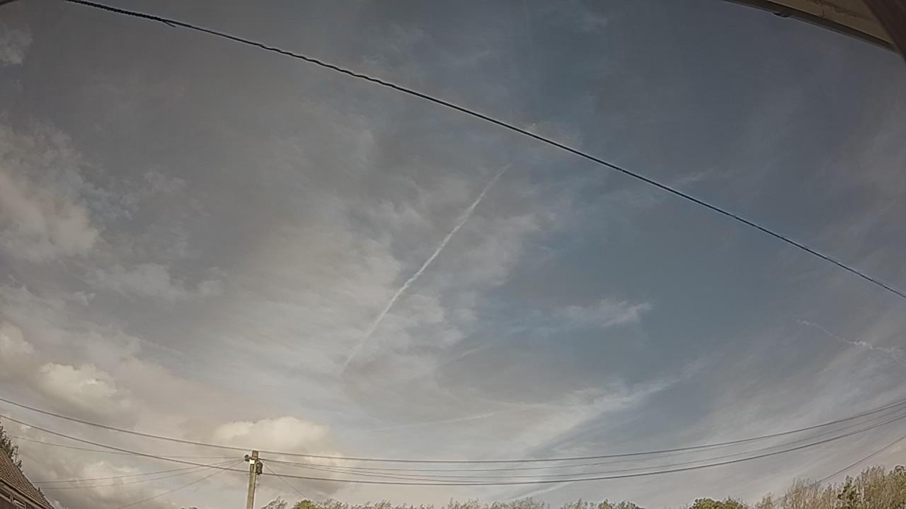 20260919_133423_cam2.jpg