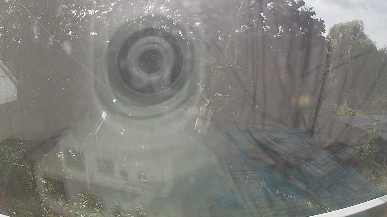 20260919_133651_cam1.jpg