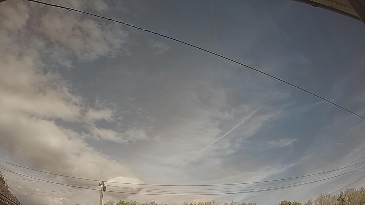 20260919_133652_cam2.jpg
