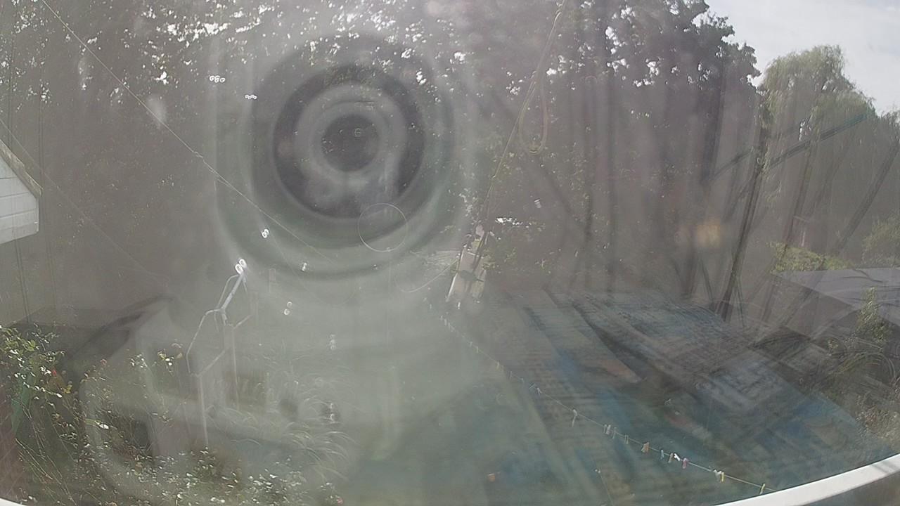 20260919_133921_cam1.jpg