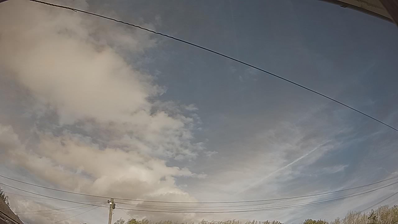 20260919_133922_cam2.jpg