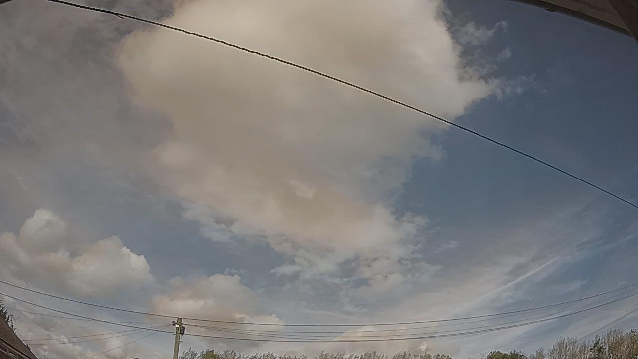 20260919_134152_cam2.jpg