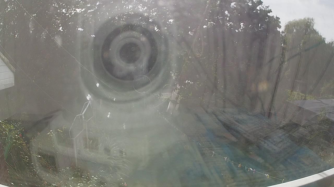 20260919_134421_cam1.jpg
