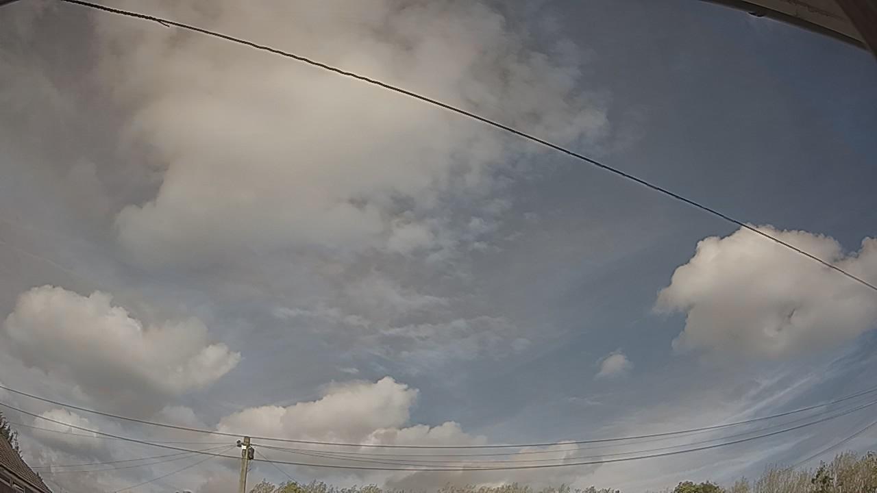 20260919_134422_cam2.jpg