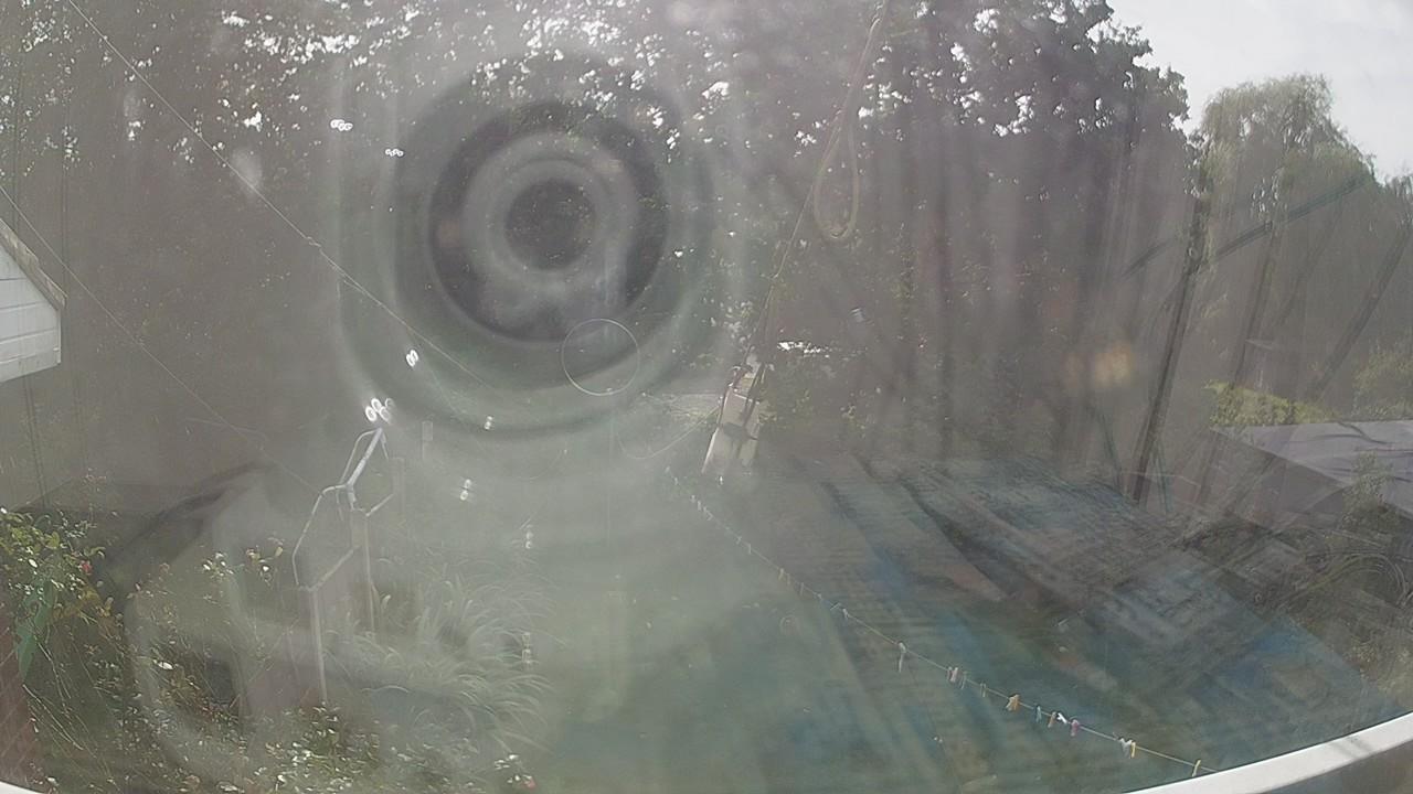 20260919_134651_cam1.jpg