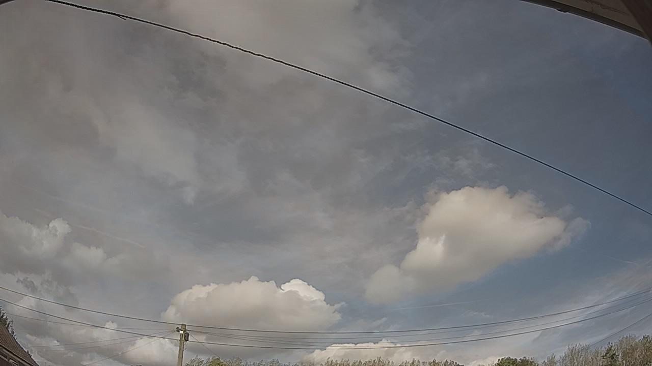20260919_134652_cam2.jpg