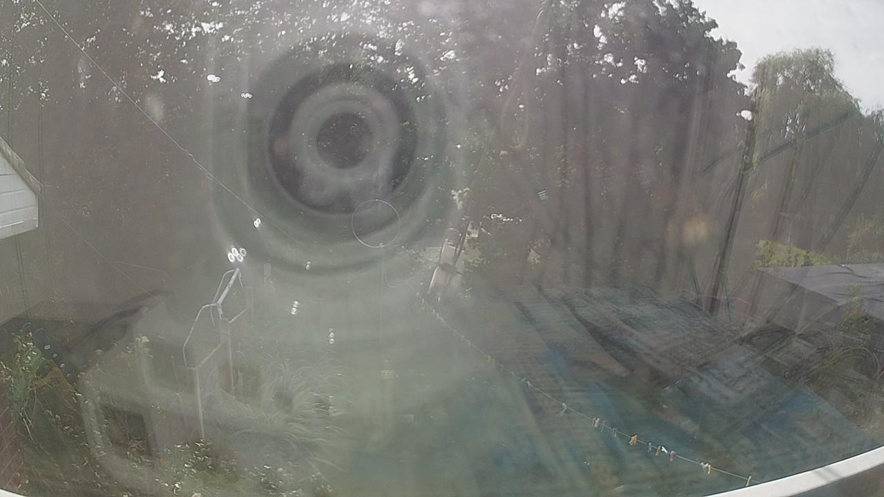 20260919_134921_cam1.jpg