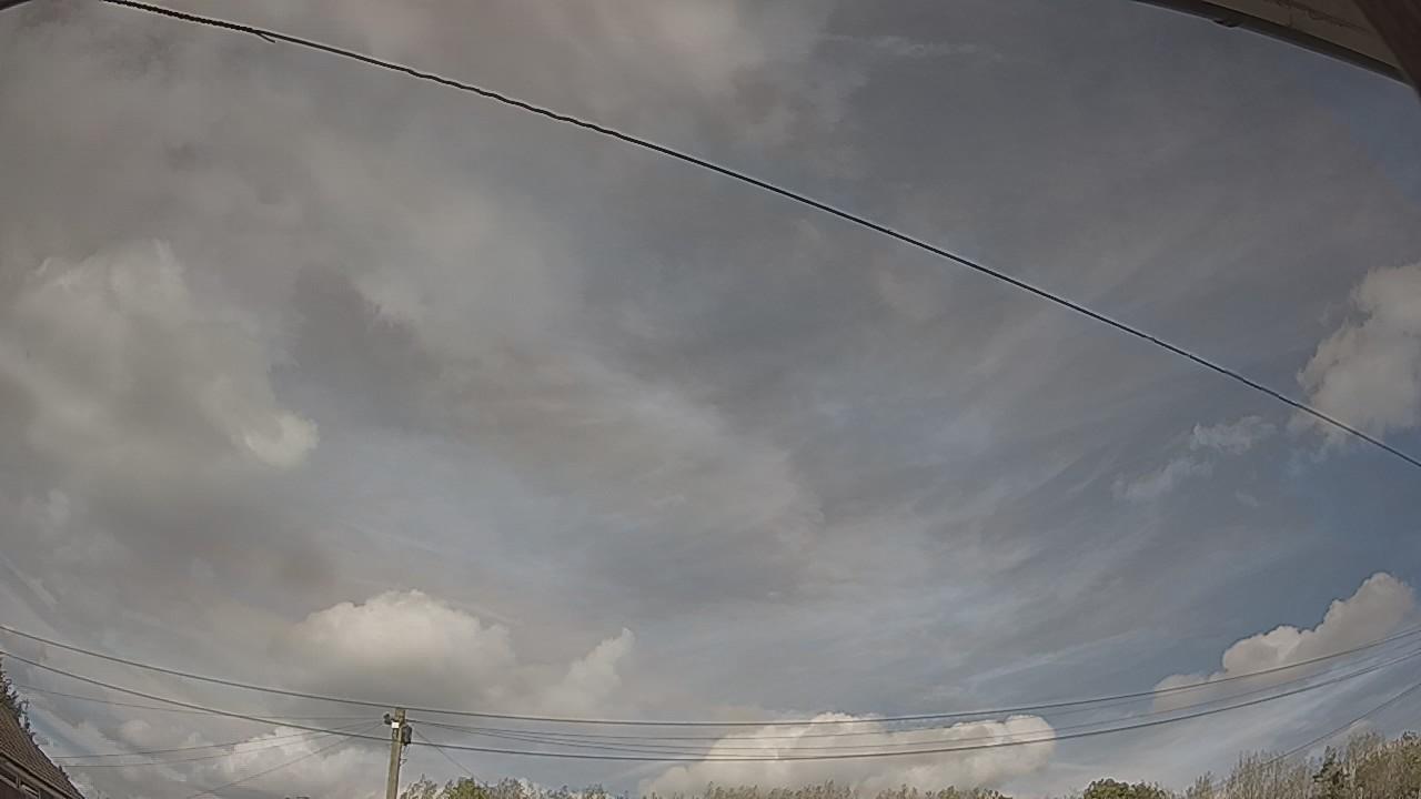 20260919_134922_cam2.jpg