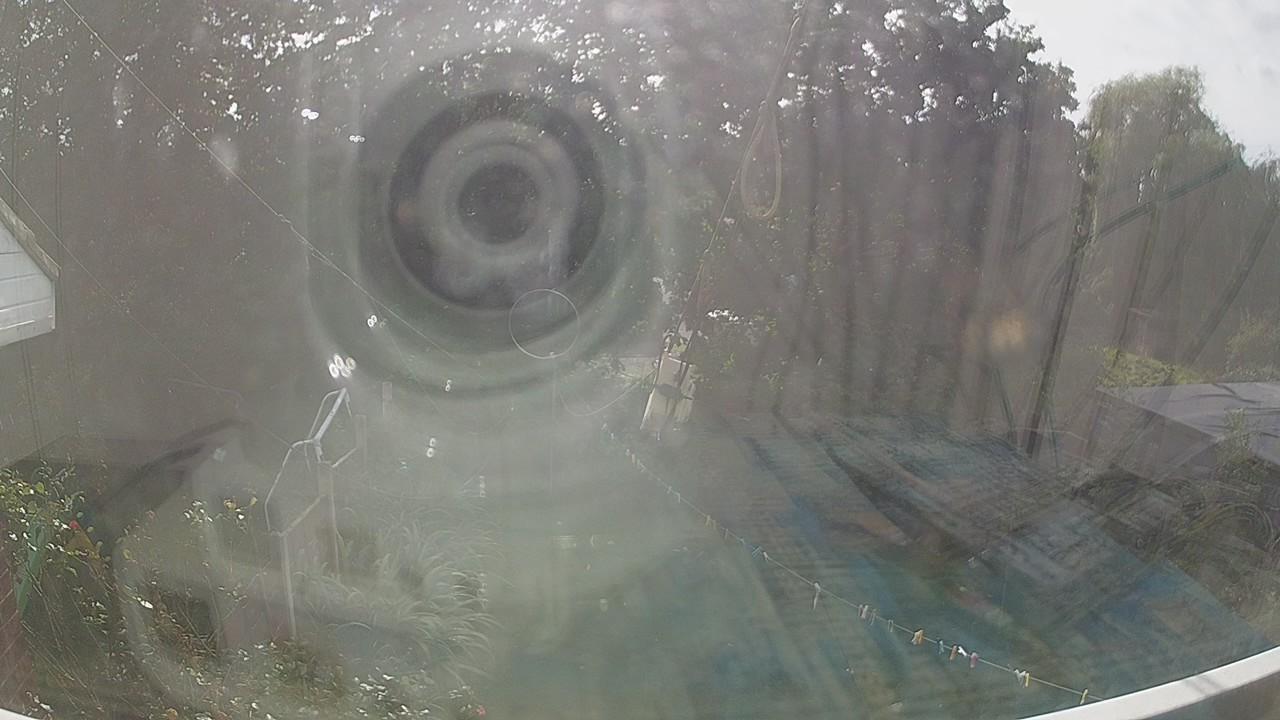 20260919_135151_cam1.jpg