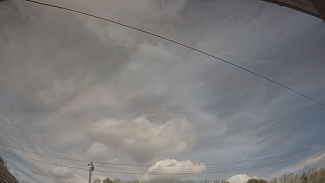 20260919_135152_cam2.jpg