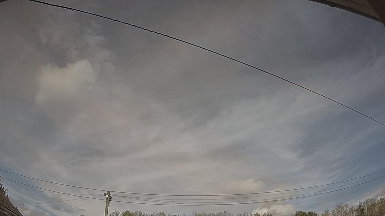 20260919_135421_cam2.jpg