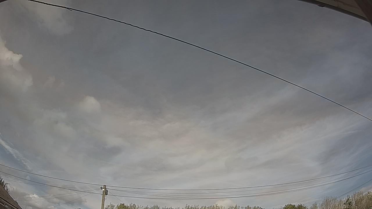 20260919_135718_cam2.jpg